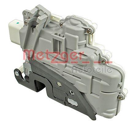 Serrure de porte METZGER 2314074